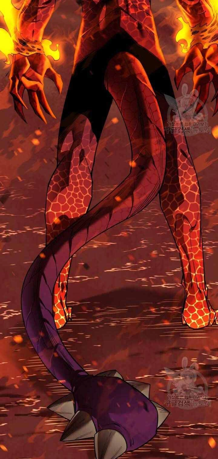 Tôi Càng Ăn Càng Trở Nên Mạnh Mẽ Chapter 80 - 75