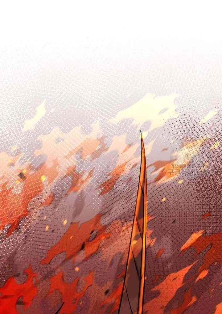 Tôi Càng Ăn Càng Trở Nên Mạnh Mẽ Chapter 80 - 83