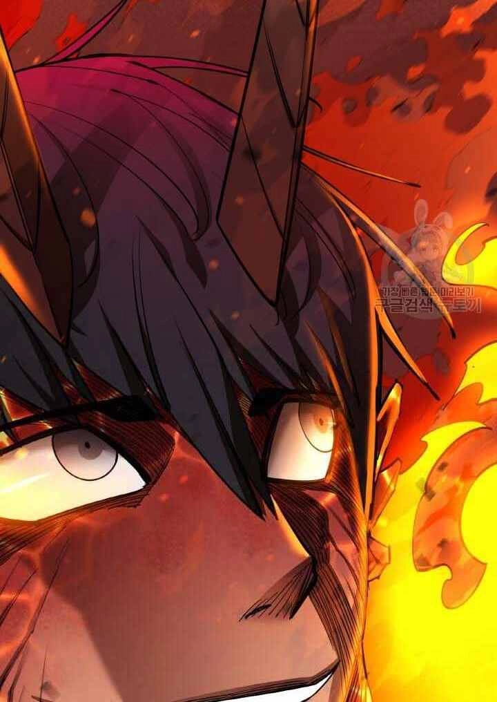 Tôi Càng Ăn Càng Trở Nên Mạnh Mẽ Chapter 80 - 84