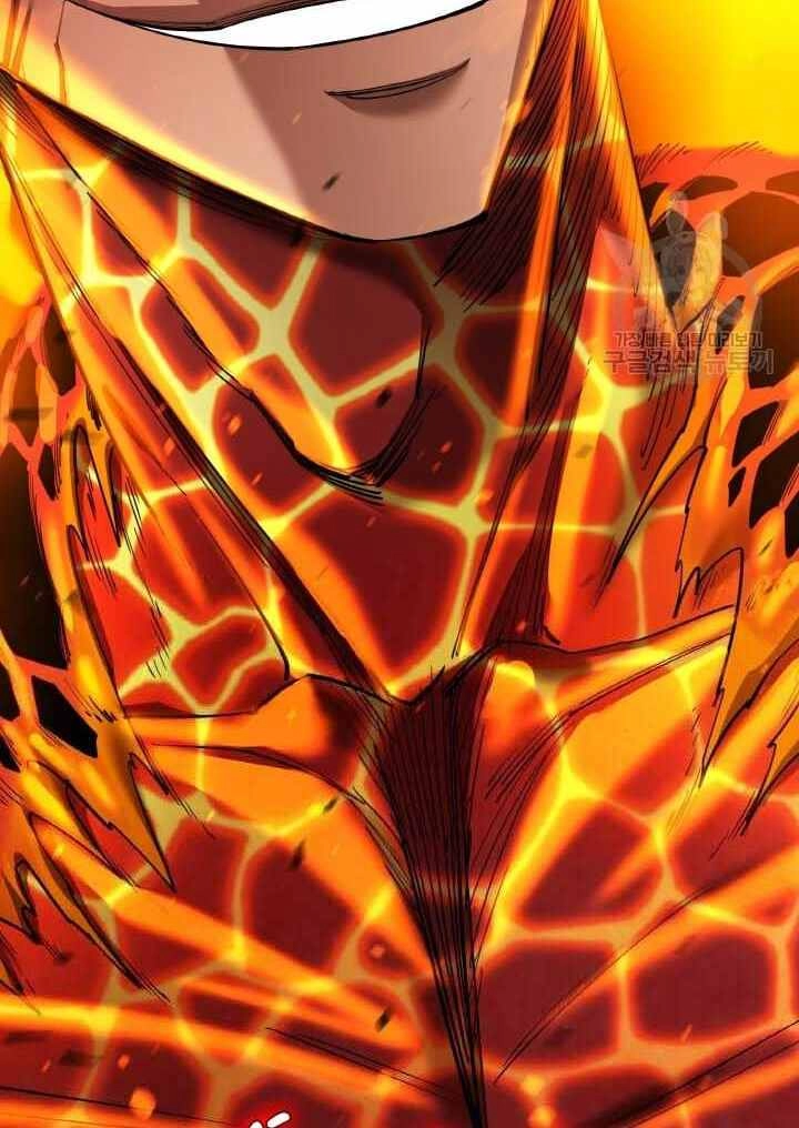 Tôi Càng Ăn Càng Trở Nên Mạnh Mẽ Chapter 80 - 85