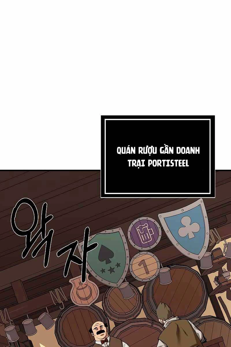 Tôi Càng Ăn Càng Trở Nên Mạnh Mẽ Chapter 82 - 1