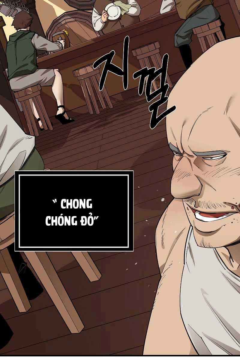 Tôi Càng Ăn Càng Trở Nên Mạnh Mẽ Chapter 82 - 2