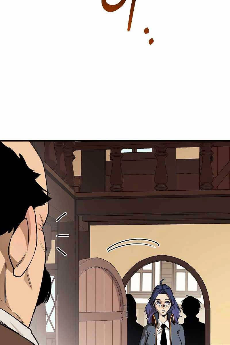 Tôi Càng Ăn Càng Trở Nên Mạnh Mẽ Chapter 82 - 4