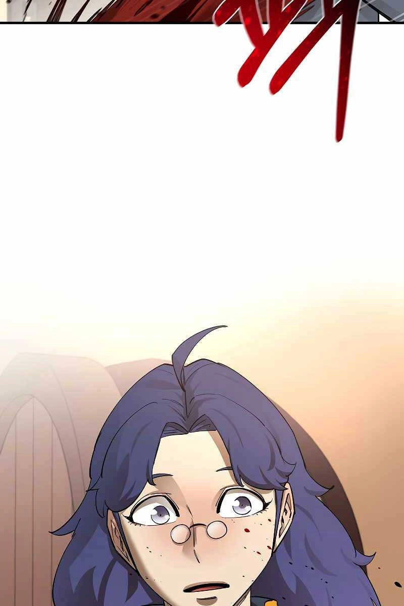 Tôi Càng Ăn Càng Trở Nên Mạnh Mẽ Chapter 82 - 8