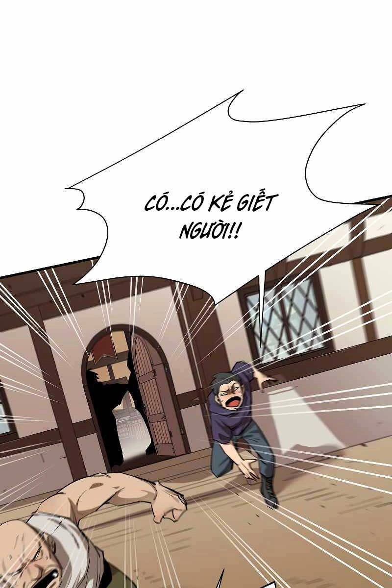 Tôi Càng Ăn Càng Trở Nên Mạnh Mẽ Chapter 82 - 11