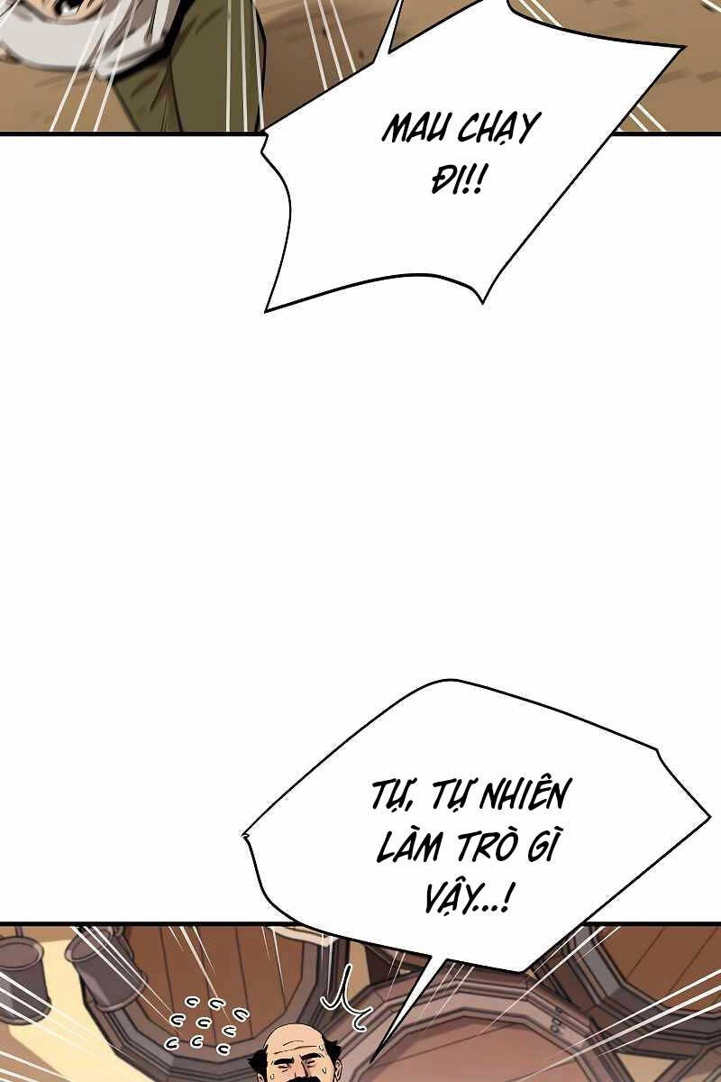 Tôi Càng Ăn Càng Trở Nên Mạnh Mẽ Chapter 82 - 12