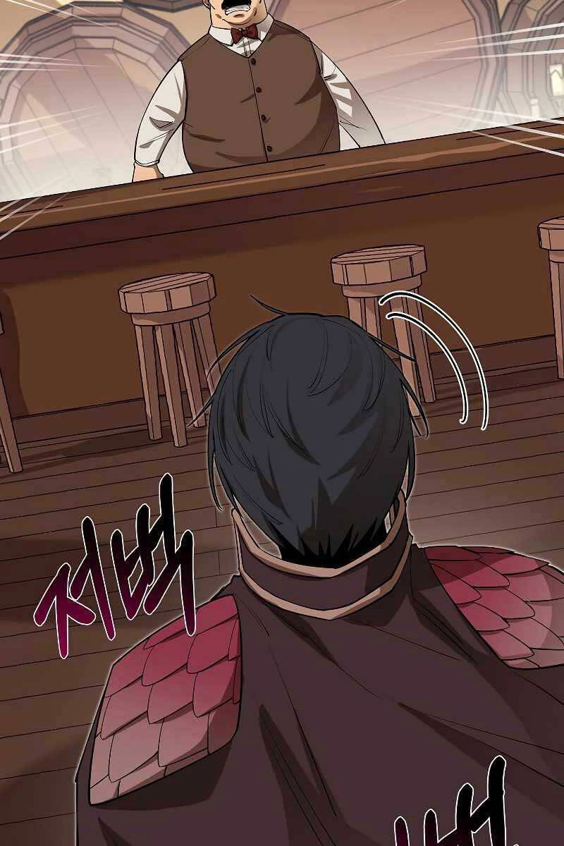 Tôi Càng Ăn Càng Trở Nên Mạnh Mẽ Chapter 82 - 13