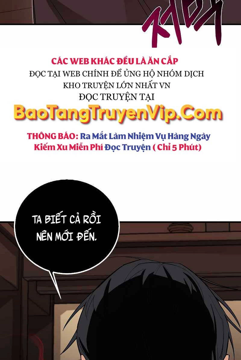 Tôi Càng Ăn Càng Trở Nên Mạnh Mẽ Chapter 82 - 14