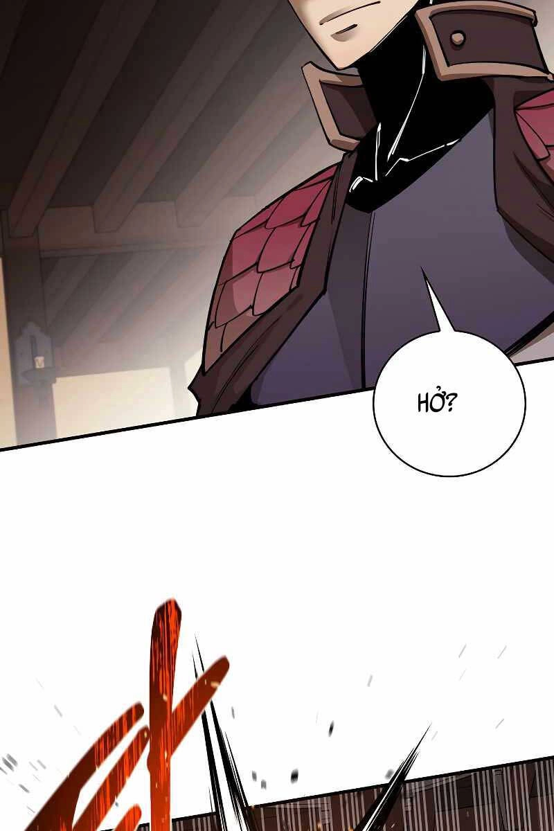 Tôi Càng Ăn Càng Trở Nên Mạnh Mẽ Chapter 82 - 17