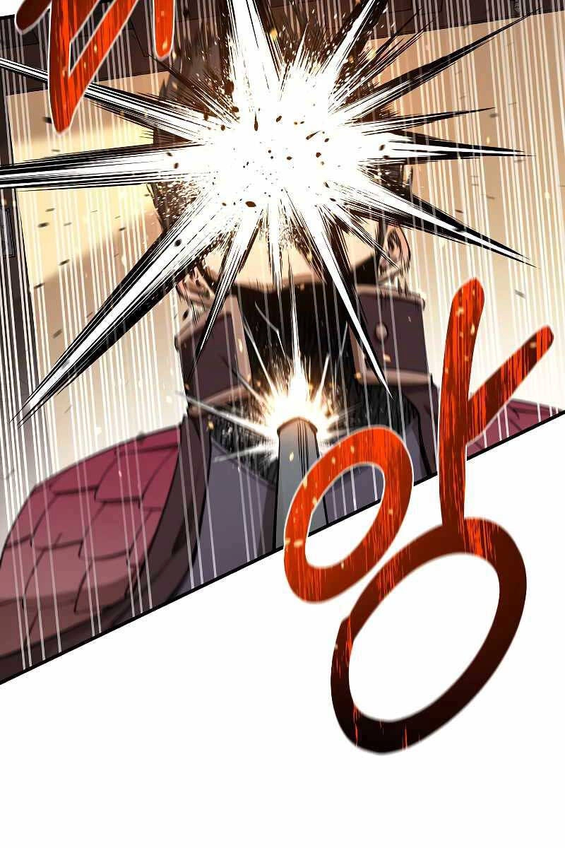 Tôi Càng Ăn Càng Trở Nên Mạnh Mẽ Chapter 82 - 18