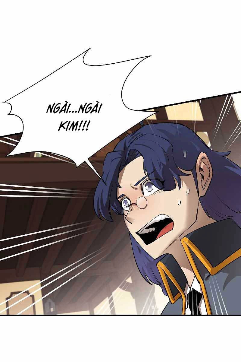 Tôi Càng Ăn Càng Trở Nên Mạnh Mẽ Chapter 82 - 19