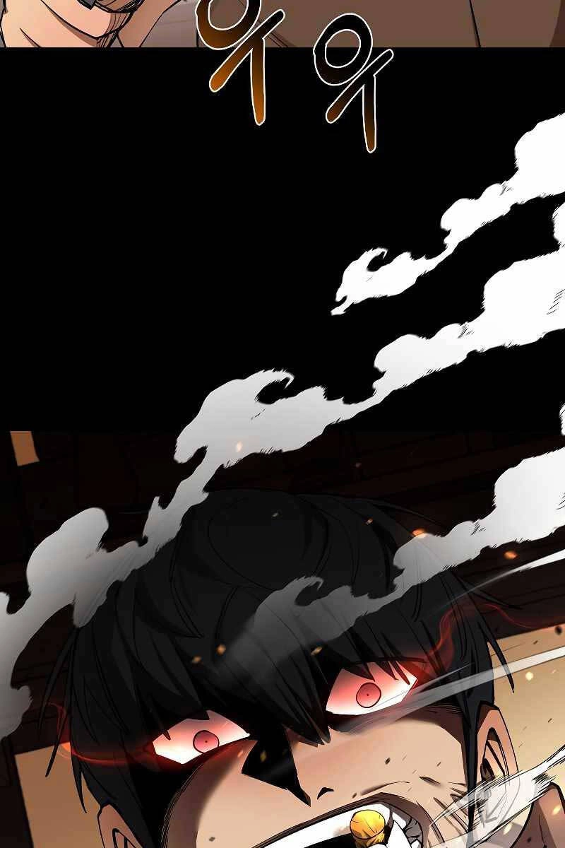 Tôi Càng Ăn Càng Trở Nên Mạnh Mẽ Chapter 82 - 21