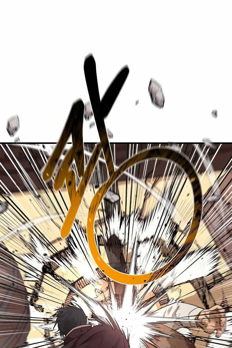 Tôi Càng Ăn Càng Trở Nên Mạnh Mẽ Chapter 82 - 24