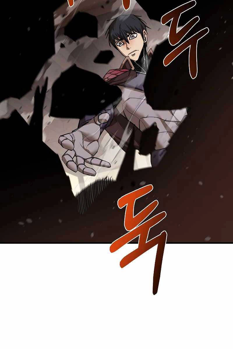 Tôi Càng Ăn Càng Trở Nên Mạnh Mẽ Chapter 82 - 26