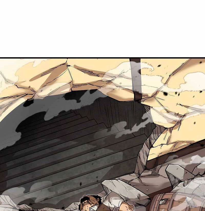 Tôi Càng Ăn Càng Trở Nên Mạnh Mẽ Chapter 82 - 27