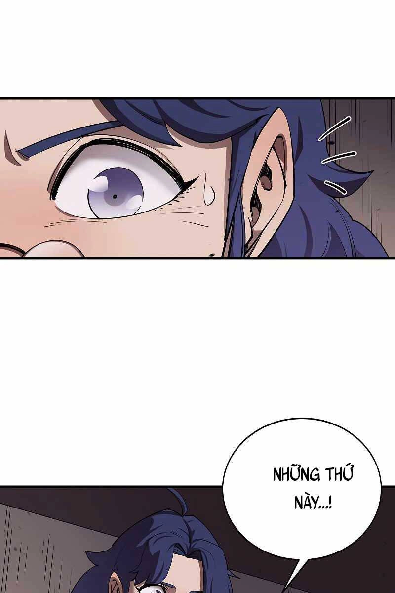 Tôi Càng Ăn Càng Trở Nên Mạnh Mẽ Chapter 82 - 33