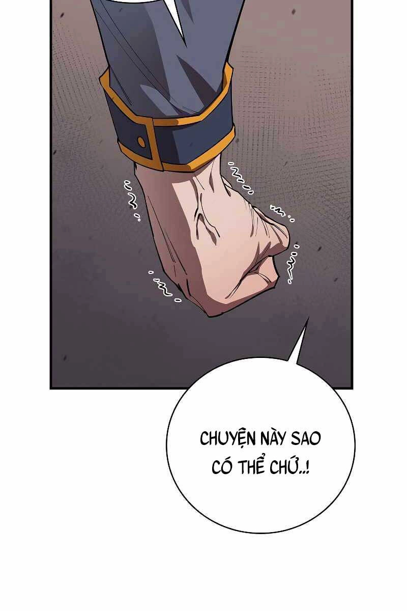 Tôi Càng Ăn Càng Trở Nên Mạnh Mẽ Chapter 82 - 37