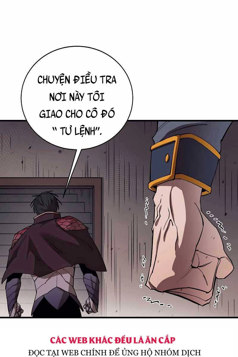 Tôi Càng Ăn Càng Trở Nên Mạnh Mẽ Chapter 82 - 38