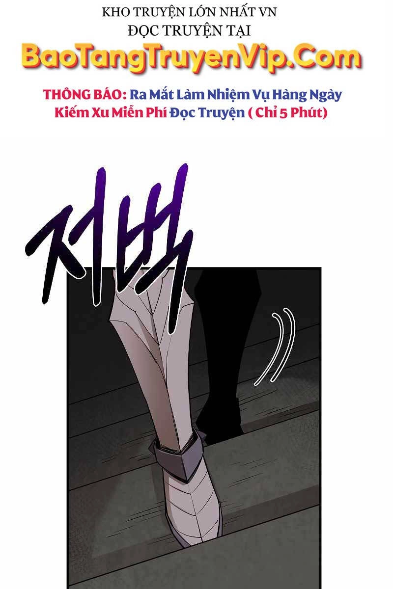 Tôi Càng Ăn Càng Trở Nên Mạnh Mẽ Chapter 82 - 39