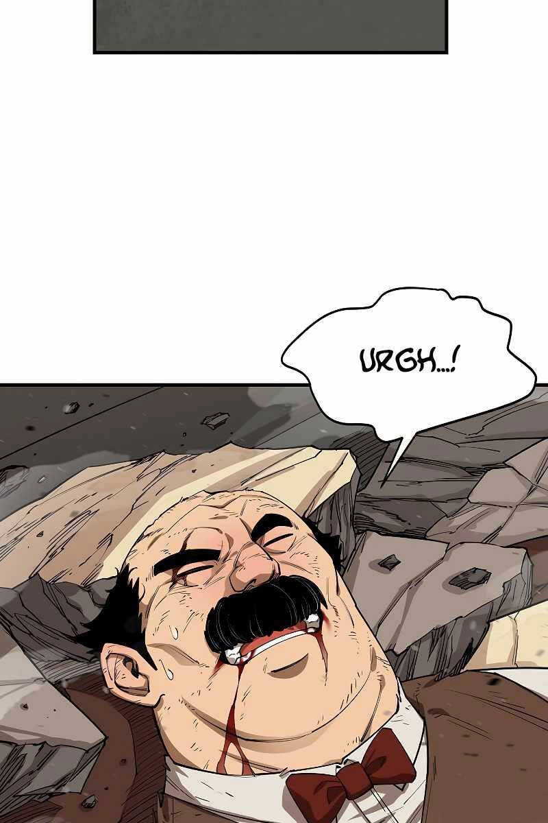 Tôi Càng Ăn Càng Trở Nên Mạnh Mẽ Chapter 82 - 40