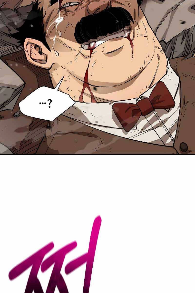 Tôi Càng Ăn Càng Trở Nên Mạnh Mẽ Chapter 82 - 42