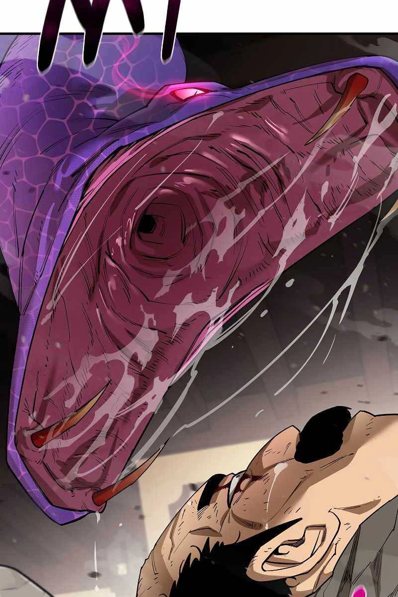 Tôi Càng Ăn Càng Trở Nên Mạnh Mẽ Chapter 82 - 43