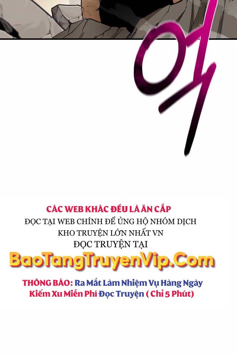 Tôi Càng Ăn Càng Trở Nên Mạnh Mẽ Chapter 82 - 44