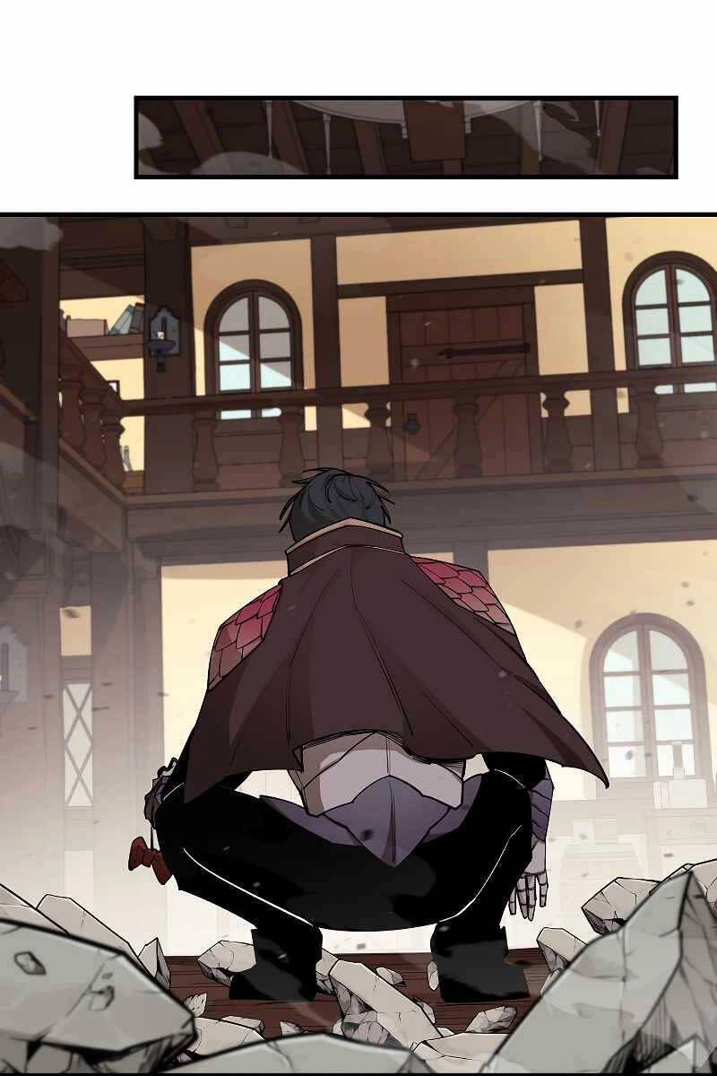 Tôi Càng Ăn Càng Trở Nên Mạnh Mẽ Chapter 82 - 45