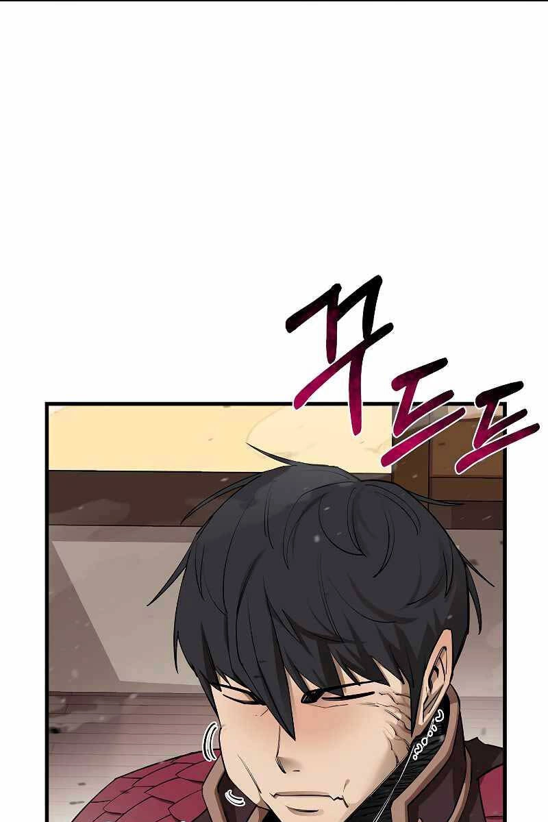 Tôi Càng Ăn Càng Trở Nên Mạnh Mẽ Chapter 82 - 46