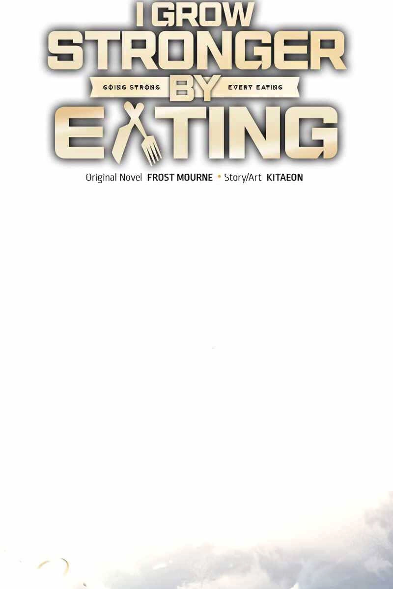 Tôi Càng Ăn Càng Trở Nên Mạnh Mẽ Chapter 82 - 49