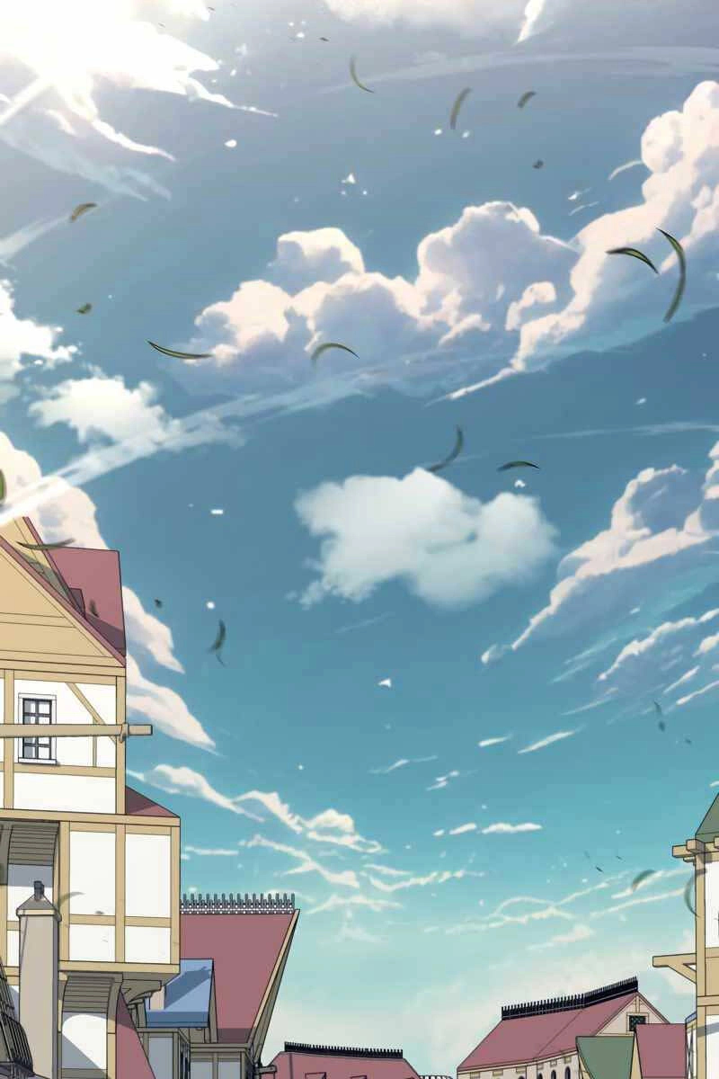 Tôi Càng Ăn Càng Trở Nên Mạnh Mẽ Chapter 82 - 50