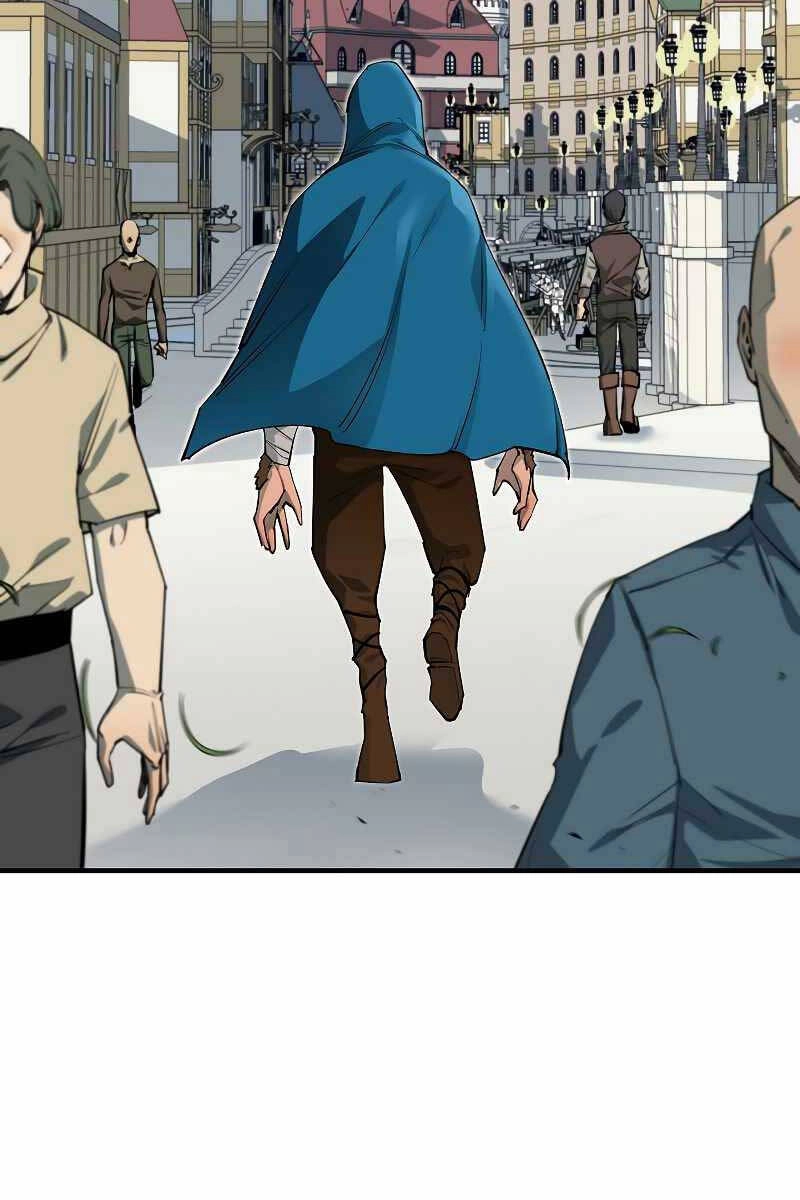 Tôi Càng Ăn Càng Trở Nên Mạnh Mẽ Chapter 82 - 51