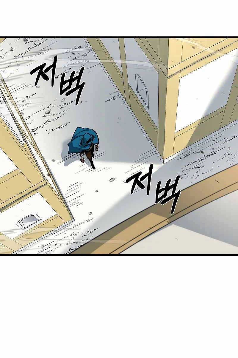 Tôi Càng Ăn Càng Trở Nên Mạnh Mẽ Chapter 82 - 52