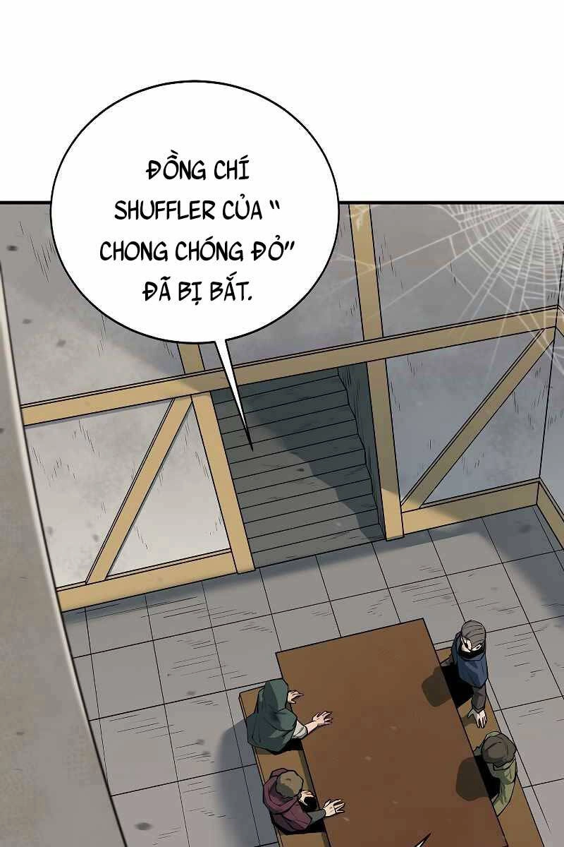 Tôi Càng Ăn Càng Trở Nên Mạnh Mẽ Chapter 82 - 54