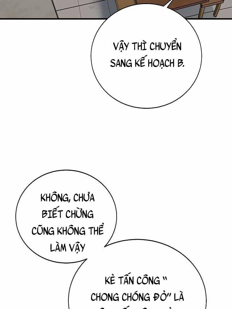 Tôi Càng Ăn Càng Trở Nên Mạnh Mẽ Chapter 82 - 55