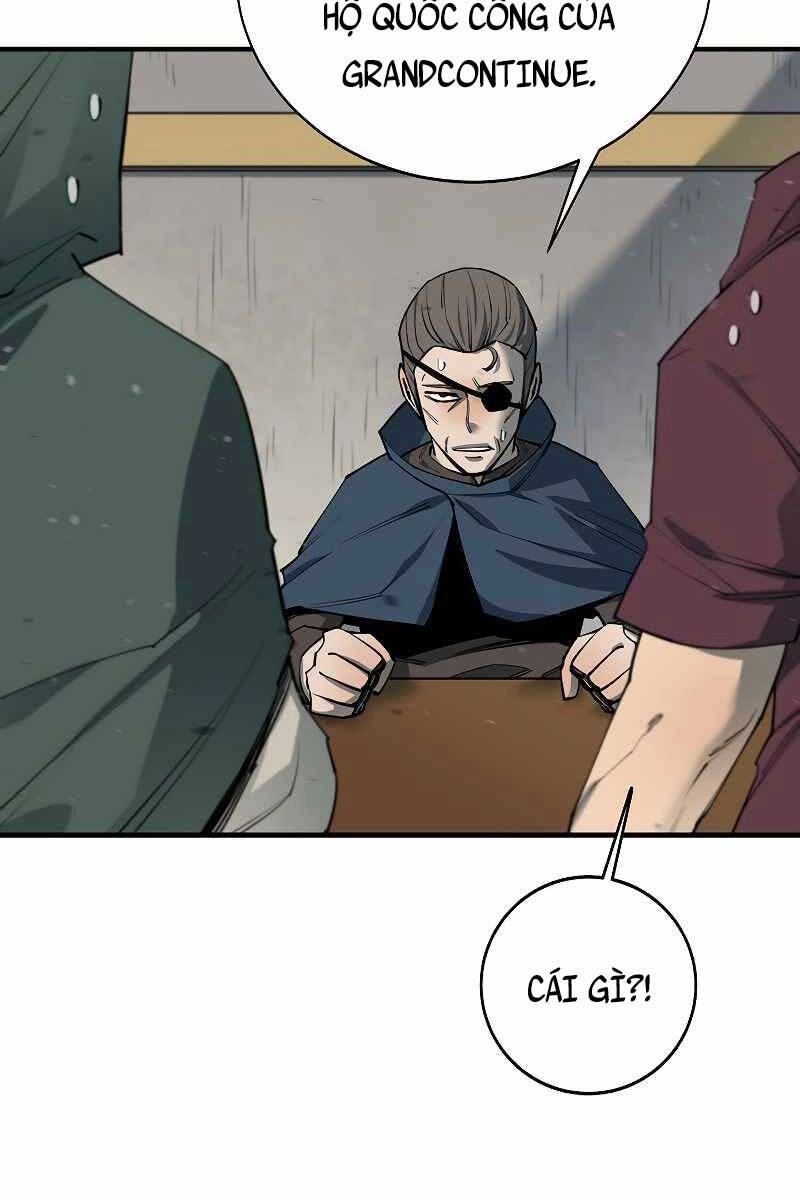 Tôi Càng Ăn Càng Trở Nên Mạnh Mẽ Chapter 82 - 56