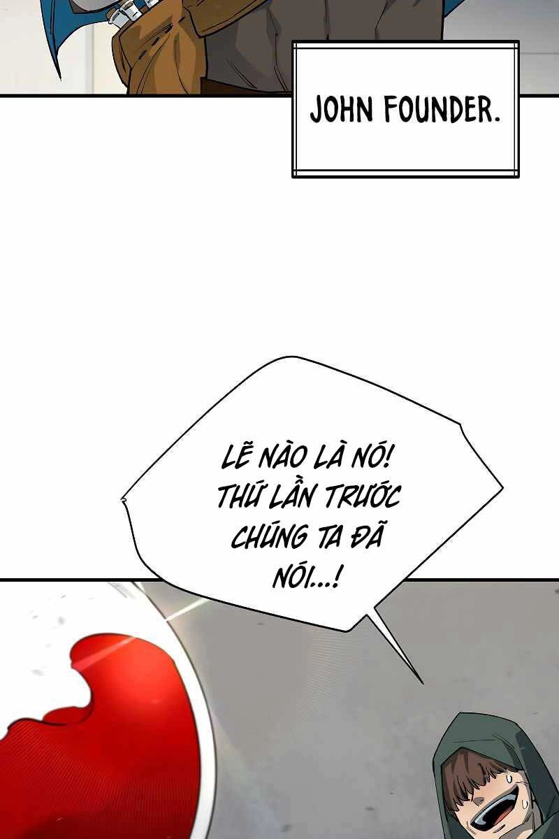 Tôi Càng Ăn Càng Trở Nên Mạnh Mẽ Chapter 82 - 60