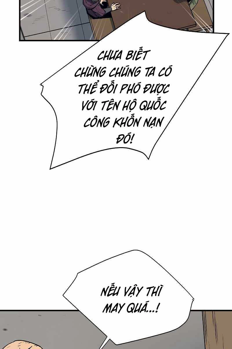 Tôi Càng Ăn Càng Trở Nên Mạnh Mẽ Chapter 82 - 64