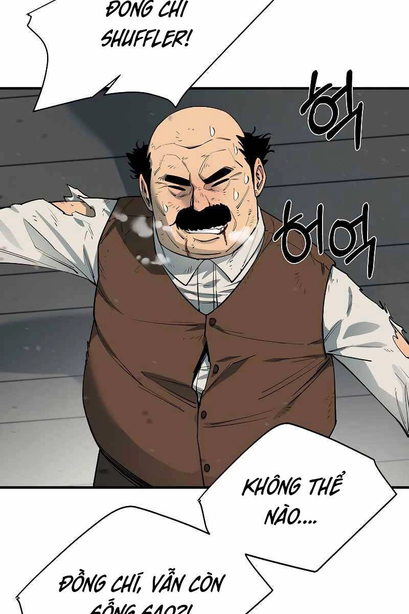 Tôi Càng Ăn Càng Trở Nên Mạnh Mẽ Chapter 82 - 66