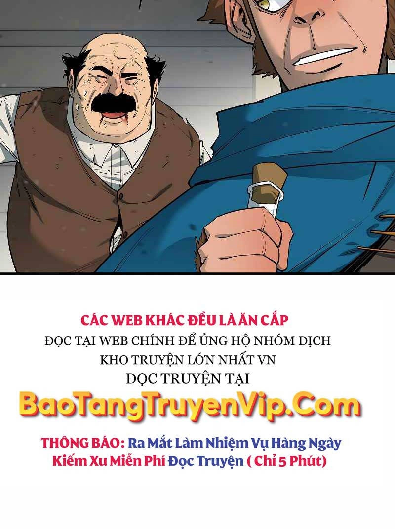 Tôi Càng Ăn Càng Trở Nên Mạnh Mẽ Chapter 82 - 68