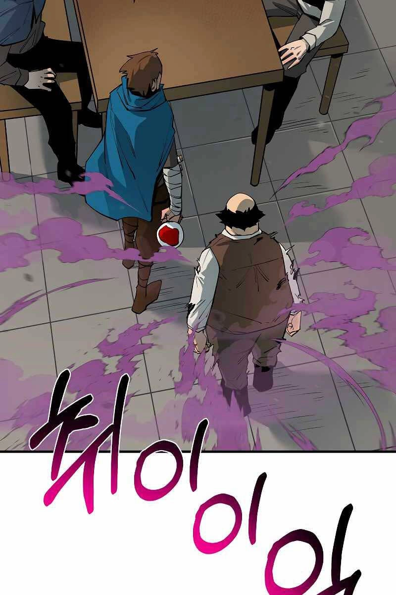 Tôi Càng Ăn Càng Trở Nên Mạnh Mẽ Chapter 82 - 71