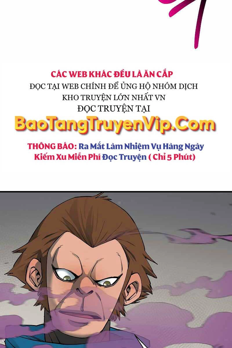 Tôi Càng Ăn Càng Trở Nên Mạnh Mẽ Chapter 82 - 72