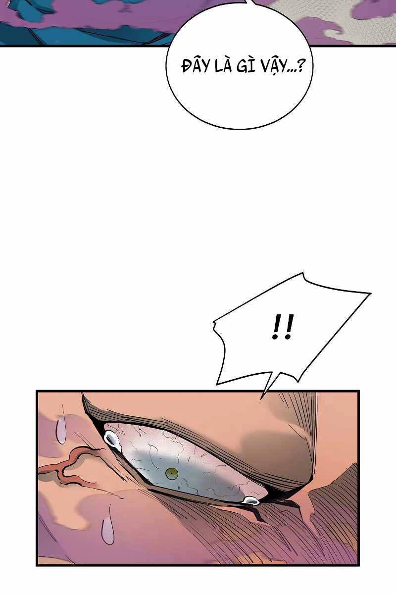 Tôi Càng Ăn Càng Trở Nên Mạnh Mẽ Chapter 82 - 73