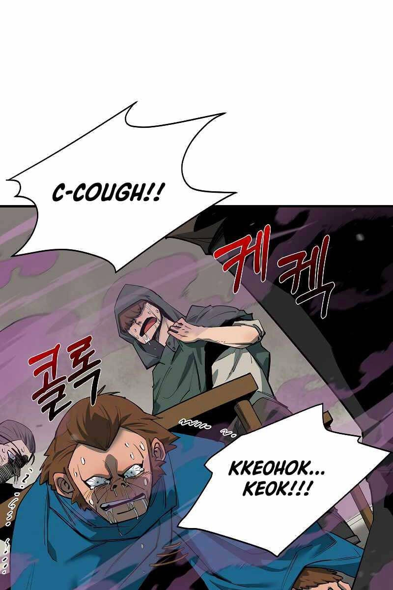 Tôi Càng Ăn Càng Trở Nên Mạnh Mẽ Chapter 82 - 74