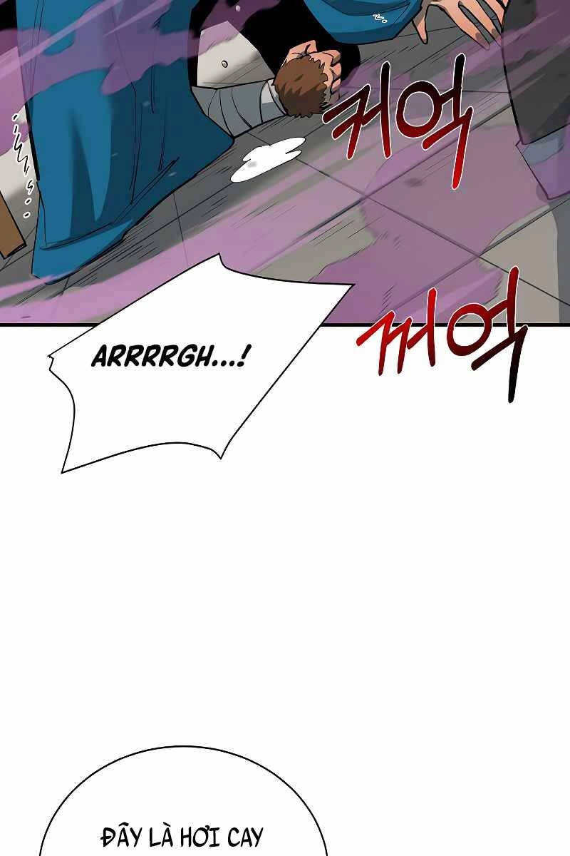 Tôi Càng Ăn Càng Trở Nên Mạnh Mẽ Chapter 82 - 75