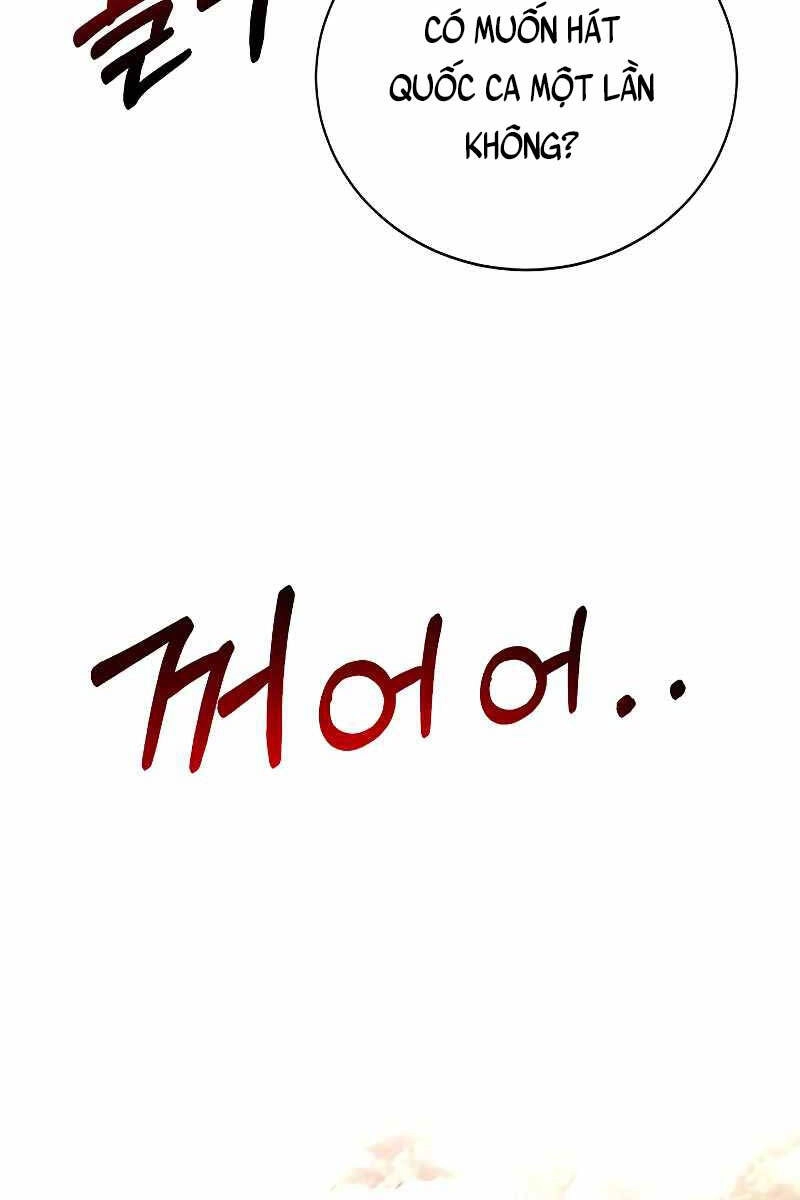 Tôi Càng Ăn Càng Trở Nên Mạnh Mẽ Chapter 82 - 77