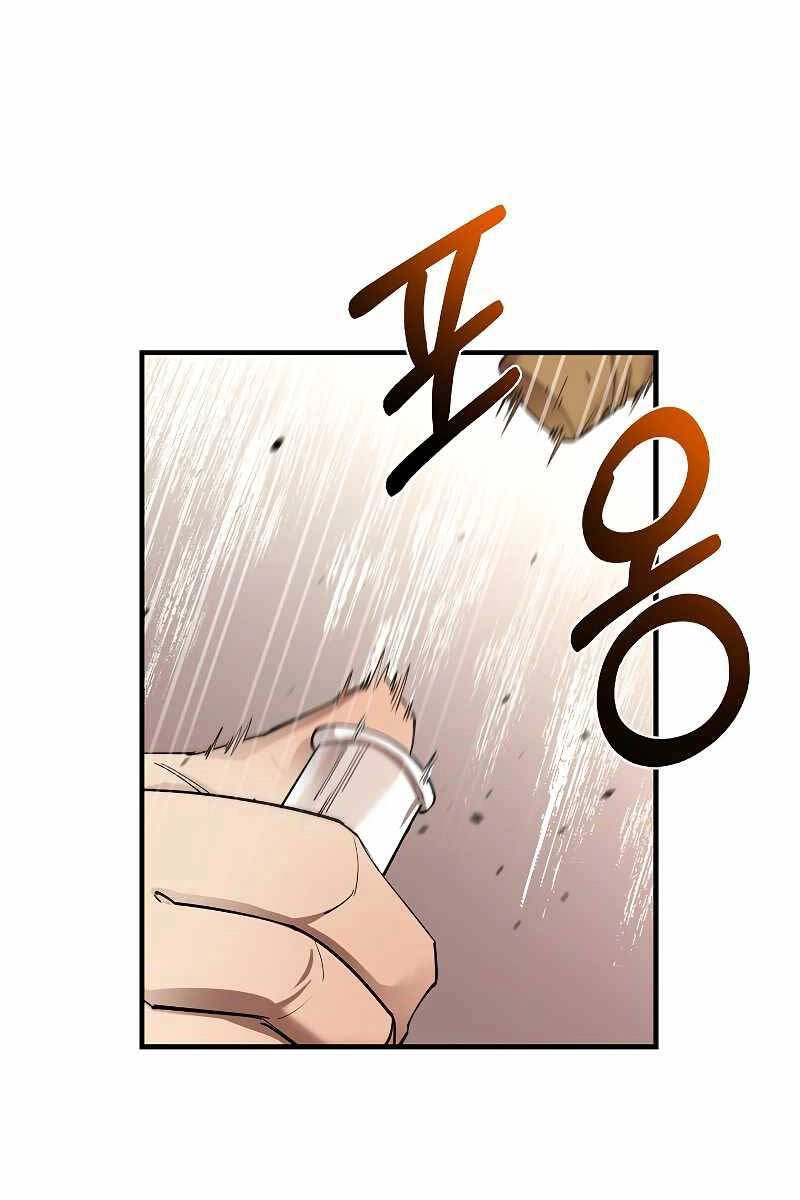 Tôi Càng Ăn Càng Trở Nên Mạnh Mẽ Chapter 82 - 92