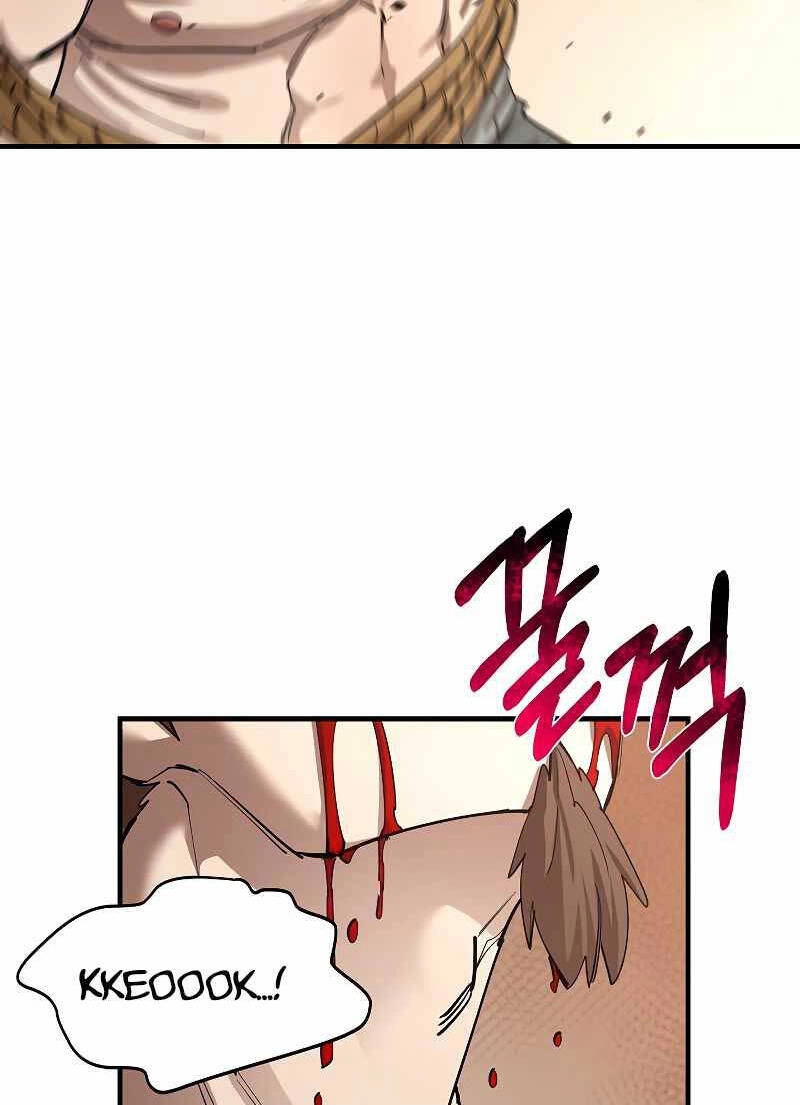 Tôi Càng Ăn Càng Trở Nên Mạnh Mẽ Chapter 82 - 96