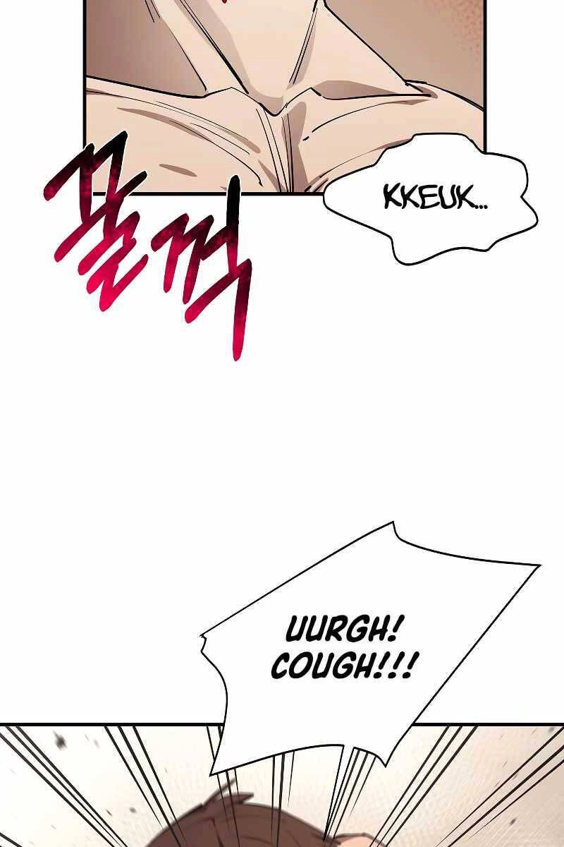 Tôi Càng Ăn Càng Trở Nên Mạnh Mẽ Chapter 82 - 97