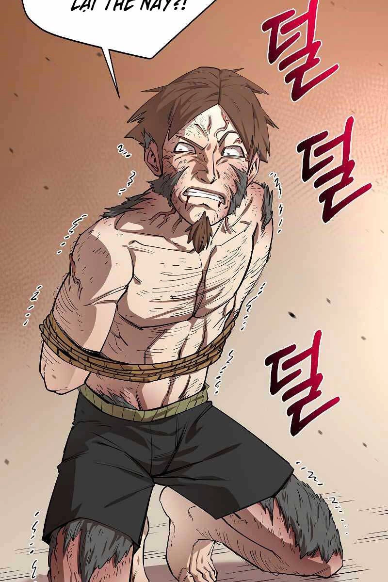 Tôi Càng Ăn Càng Trở Nên Mạnh Mẽ Chapter 82 - 103